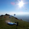 paragliding-holidays-olympic-wings-greece-2016-047