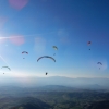 paragliding-holidays-olympic-wings-greece-2016-053