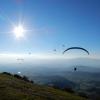 paragliding-holidays-olympic-wings-greece-2016-056