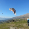 paragliding-holidays-olympic-wings-greece-2016-061