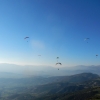 paragliding-holidays-olympic-wings-greece-2016-064