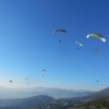 paragliding-holidays-olympic-wings-greece-2016-065