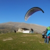 paragliding-holidays-olympic-wings-greece-2016-067