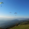 paragliding-holidays-olympic-wings-greece-2016-069