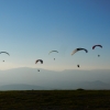 paragliding-holidays-olympic-wings-greece-2016-073