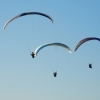 paragliding-holidays-olympic-wings-greece-2016-075