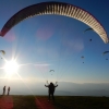 paragliding-holidays-olympic-wings-greece-2016-078