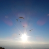 paragliding-holidays-olympic-wings-greece-2016-079