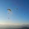 paragliding-holidays-olympic-wings-greece-2016-080