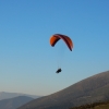 paragliding-holidays-olympic-wings-greece-2016-082