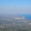 paragliding-holidays-olympic-wings-greece-2016-088