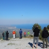 paragliding-holidays-olympic-wings-greece-2016-090