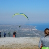 paragliding-holidays-olympic-wings-greece-2016-092