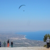 paragliding-holidays-olympic-wings-greece-2016-093