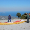 paragliding-holidays-olympic-wings-greece-2016-094