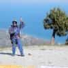 paragliding-holidays-olympic-wings-greece-2016-095