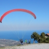 paragliding-holidays-olympic-wings-greece-2016-096