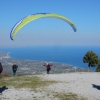 paragliding-holidays-olympic-wings-greece-2016-099