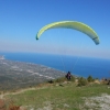 paragliding-holidays-olympic-wings-greece-2016-103