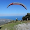 paragliding-holidays-olympic-wings-greece-2016-107