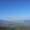 paragliding-holidays-olympic-wings-greece-2016-108