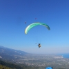 paragliding-holidays-olympic-wings-greece-2016-111