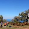 paragliding-holidays-olympic-wings-greece-2016-113