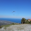 paragliding-holidays-olympic-wings-greece-2016-115