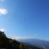 paragliding-holidays-olympic-wings-greece-2016-116