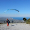 paragliding-holidays-olympic-wings-greece-2016-117