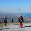 paragliding-holidays-olympic-wings-greece-2016-118