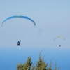 paragliding-holidays-olympic-wings-greece-2016-119