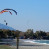 paragliding-holidays-olympic-wings-greece-2016-123