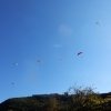 paragliding-holidays-olympic-wings-greece-2016-124