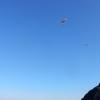 paragliding-holidays-olympic-wings-greece-2016-128