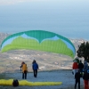 paragliding-holidays-olympic-wings-greece-2016-131