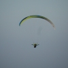 paragliding-holidays-olympic-wings-greece-2016-136