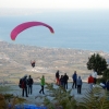 paragliding-holidays-olympic-wings-greece-2016-137