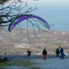 paragliding-holidays-olympic-wings-greece-2016-142