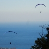 paragliding-holidays-olympic-wings-greece-2016-145