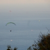 paragliding-holidays-olympic-wings-greece-2016-149