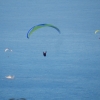 paragliding-holidays-olympic-wings-greece-2016-150