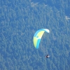 paragliding-holidays-olympic-wings-greece-2016-159