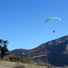 paragliding-holidays-olympic-wings-greece-2016-160