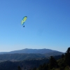 paragliding-holidays-olympic-wings-greece-2016-161