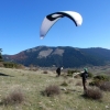 paragliding-holidays-olympic-wings-greece-2016-168