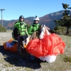 paragliding-holidays-olympic-wings-greece-2016-169