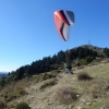 paragliding-holidays-olympic-wings-greece-2016-172