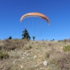 paragliding-holidays-olympic-wings-greece-2016-173