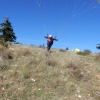 paragliding-holidays-olympic-wings-greece-2016-174